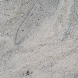 Fantasy River Marble