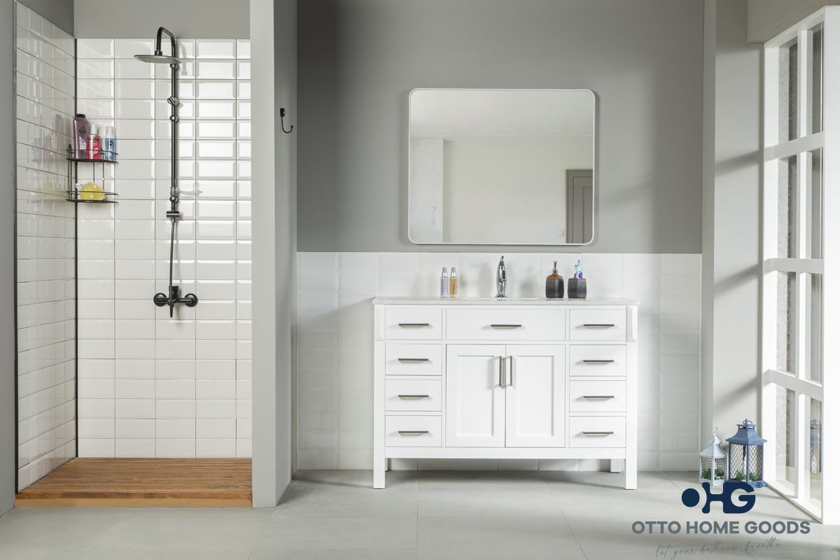 Fawna White 48