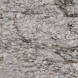 Granite Prefab
