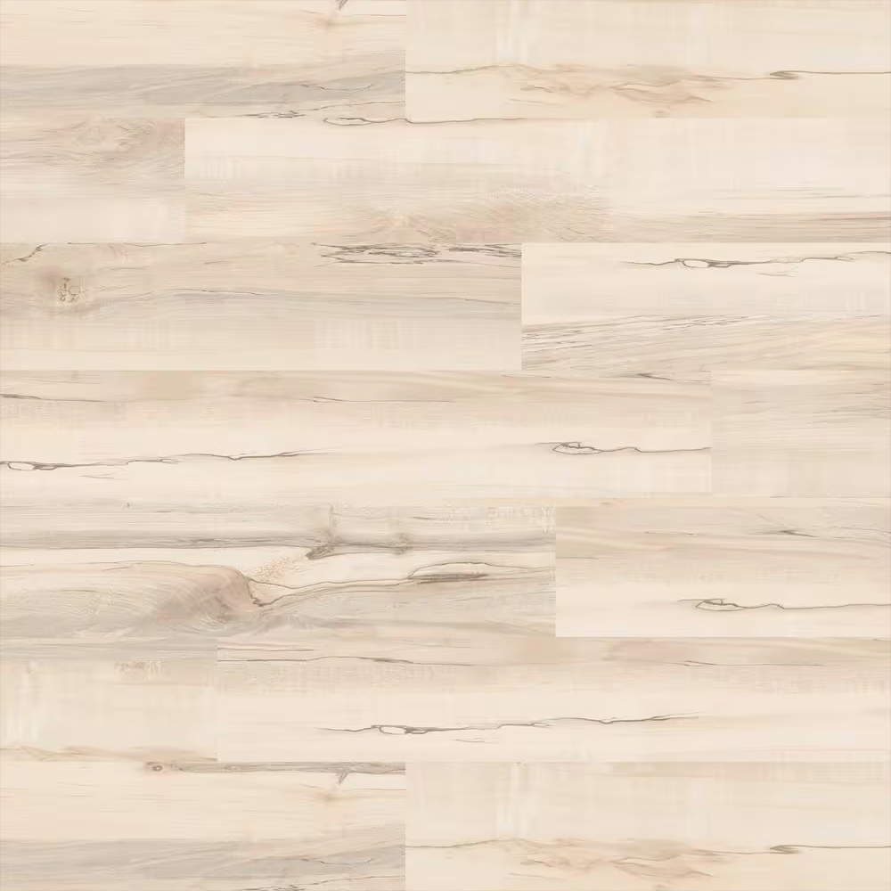 Harper Foxshire Maple