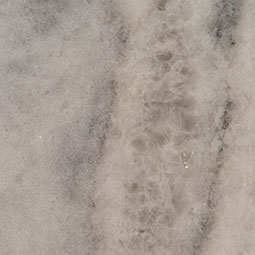 Marble Travertine