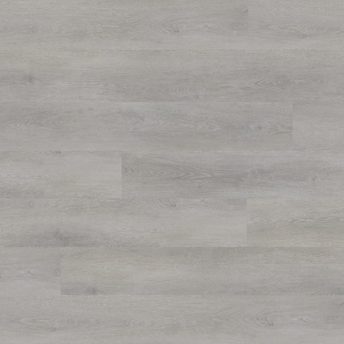 Montclair Rivawood Oak