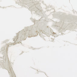 Porcelain Prefab