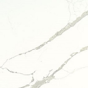 Q Premium Natural Quartz