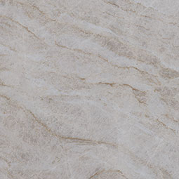 Quartzite Prefab