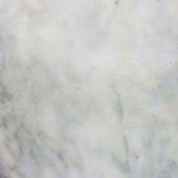 Turkish Carrara White Marble