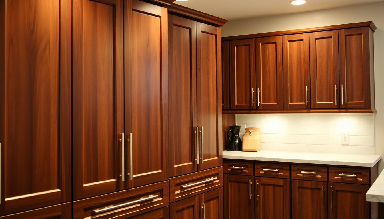 affordable cabinets
