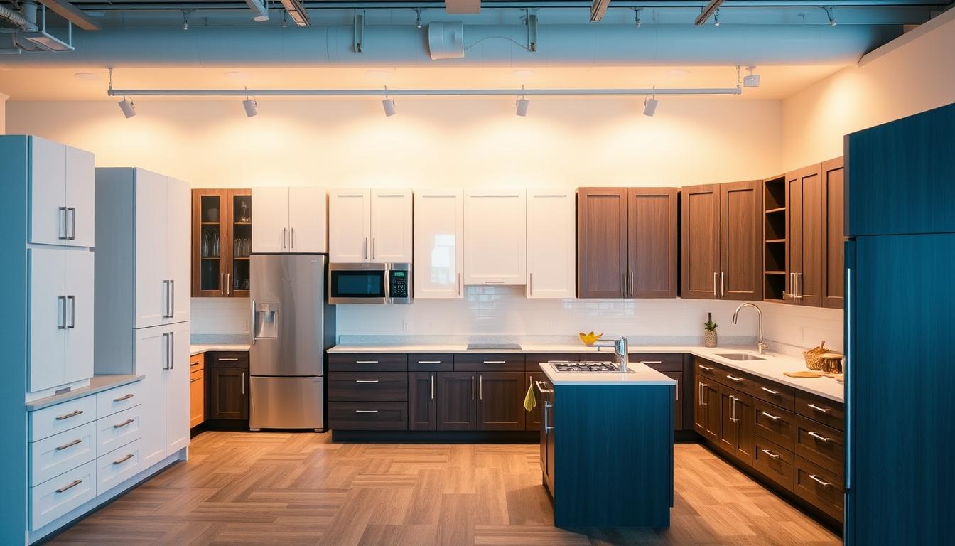 Buy Wholesale Cabinets Online – Best Prices & Selection