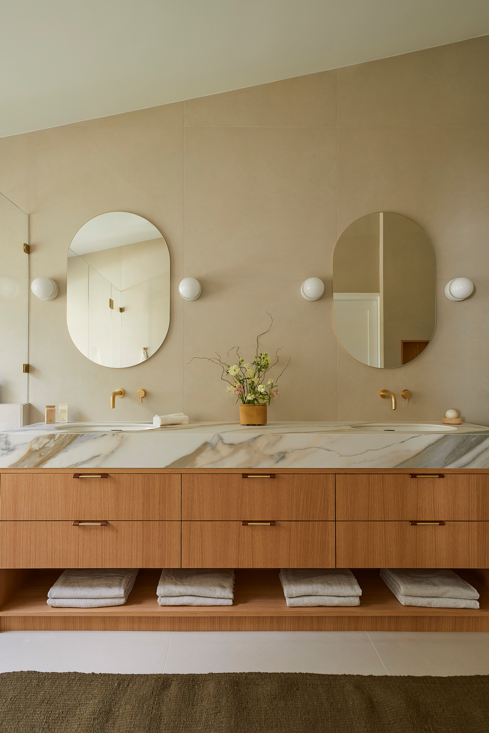 Best Prices on Wholesale Cabinets