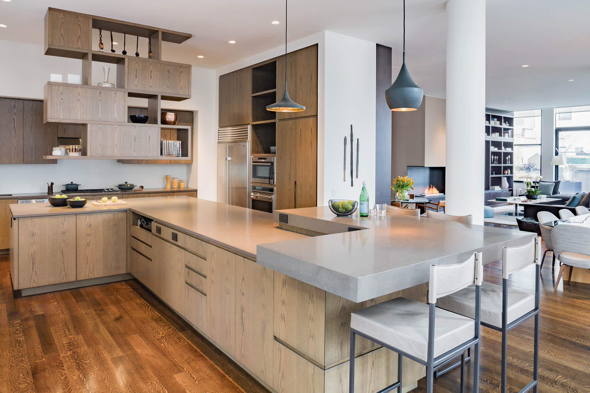 Stylish & Budget-Friendly Cabinets: Transform Your Home