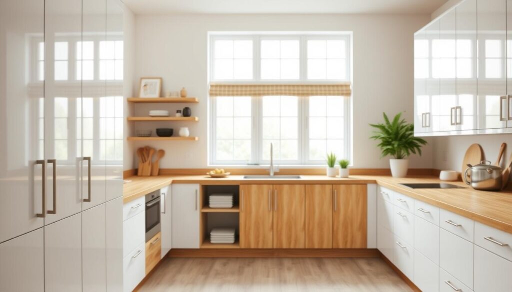 affordable cabinet solutions
