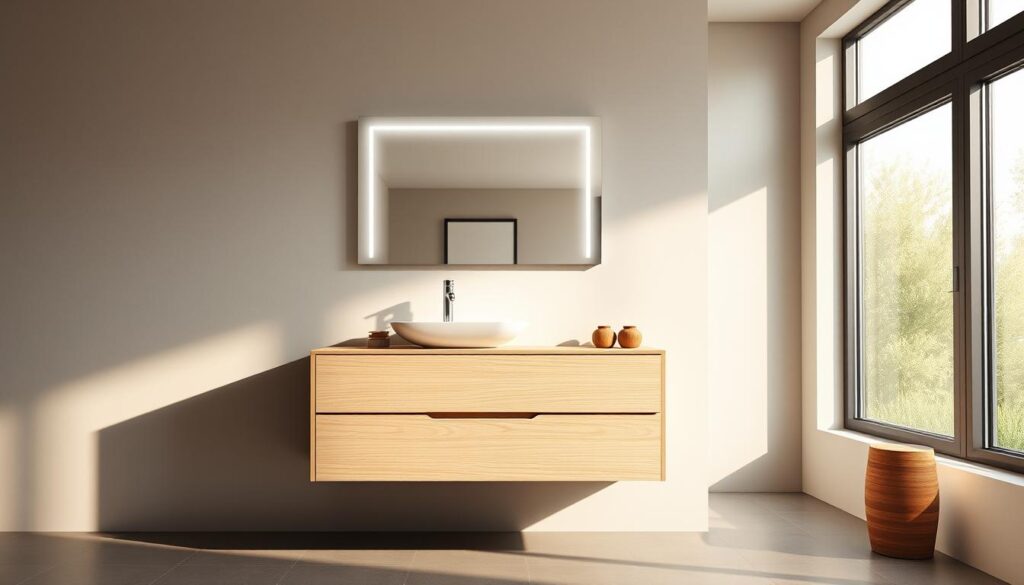 bathroom vanity ideas