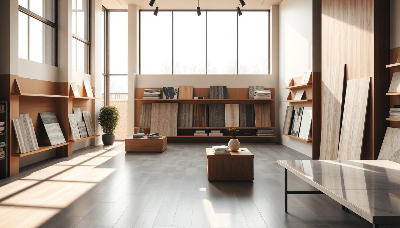 Explore the Hottest Flooring Trends for 2025