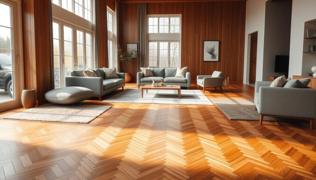 home flooring designs