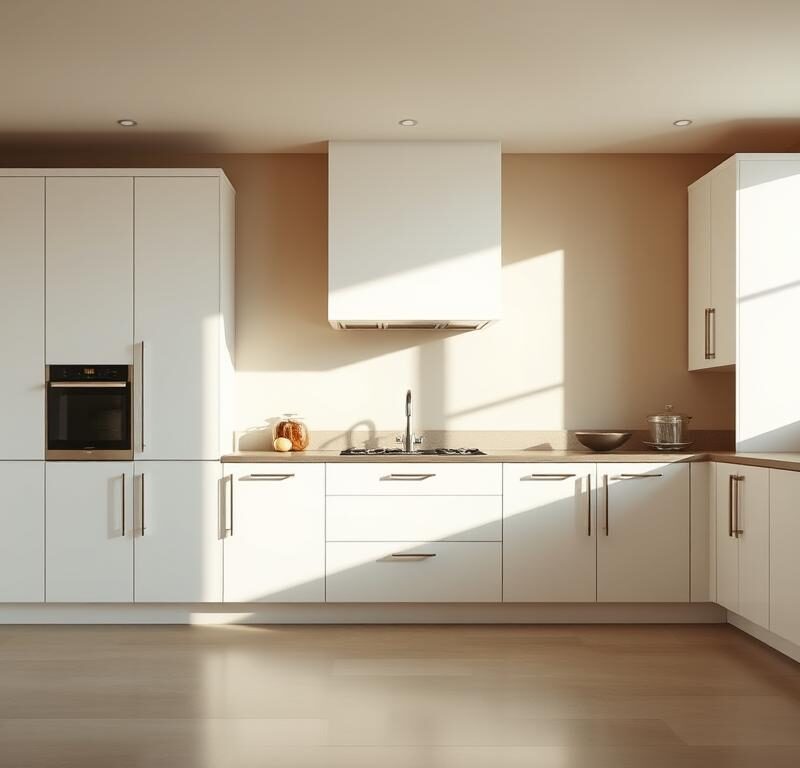 ​​​cabinets to go​