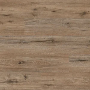 ALPINE 22MIL BURLHAVEN / SAHARA OAK