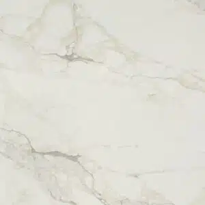 Calacatta Reale Closeup Hq - MDC Design Center Cherry Hill NJ
