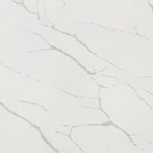 Calacatta Mystic Slab Hq - MDC Design Center Cherry Hill NJ