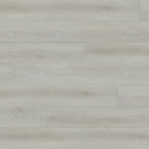 MONTCLAIR 22MIL DUPONTE FIR