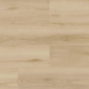 ALPINE + 22MIL DURBAN OAK