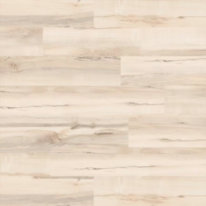 HARPER™ FOXSHIRE MAPLE 9X48″