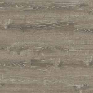 HARPER™ STELLARNOVA OAK 9X48″