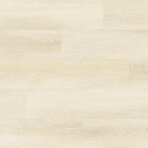 MONTCLAIR 22MIL IMPERIAL OAK