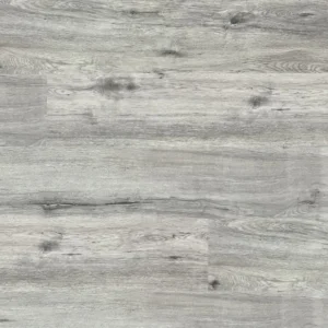 HARPER™ JUNIPER GRAY 9X48″
