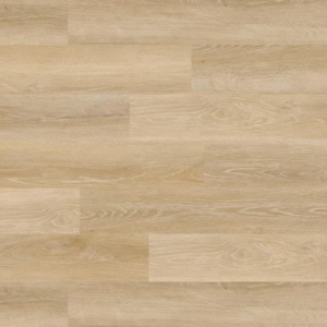 HARPER™ KINSHIRE ABBEY 9X48″
