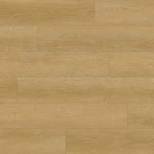 MONTCLAIR 22MIL LAPLAND OAK
