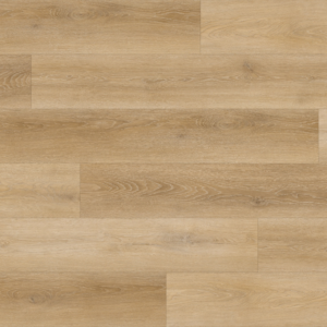 ALPINE 22MIL NAPALI OAK