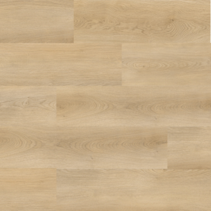 MONTCLAIR 22MIL NICOYA FIR