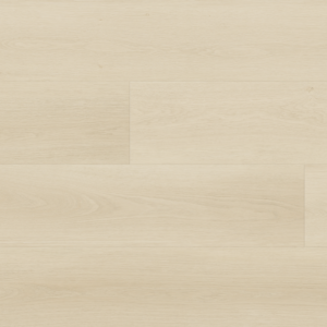 ALPINE 22MIL OSAGE OAK
