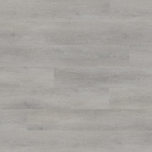 ALPINE 22MIL RIVAWOOD OAK