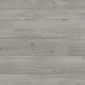 ALPINE + 22MIL SEDONA GRAY