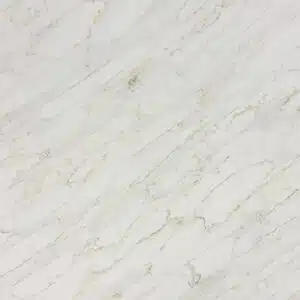 Slab - MDC Design Center Cherry Hill NJ