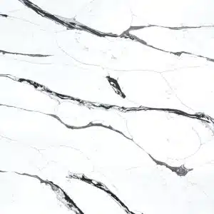 Slab 18 - MDC Design Center Cherry Hill NJ