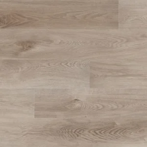 MONTCLAIR 22MIL WOODBURY OAK
