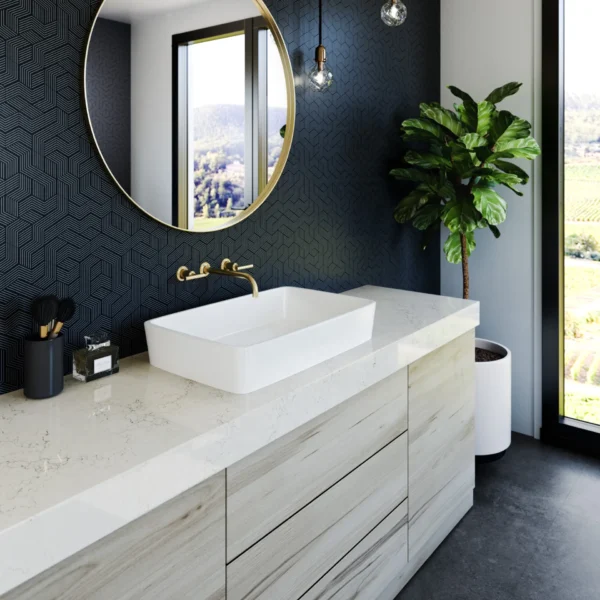 Mdc Design Center 4 Bathroom Vanities in Cherry Hill NJ