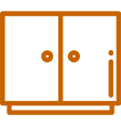 cabinets logo 1