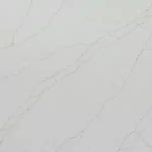 Slab - MDC Design Center Cherry Hill NJ