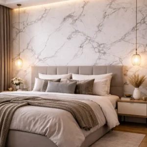 Invisible Pvc Wall Panel - MDC Design Center Cherry Hill NJ