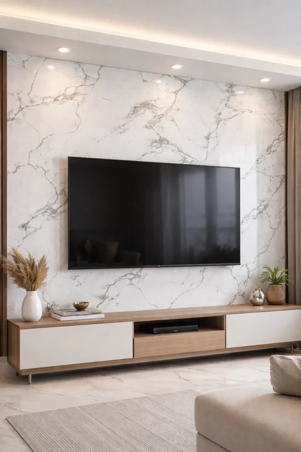 High Resolution Invisible Panel Invisible PVC Wall Panel - MDC Design Center
