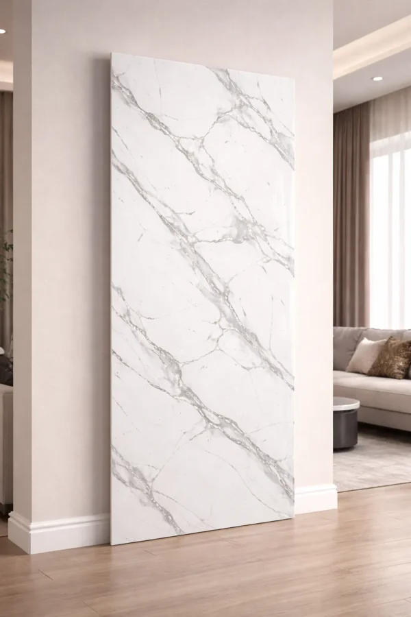 Mdc Design Center 5 Wall Panels in Cherry Hill NJ