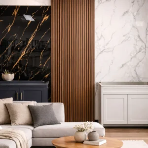 Walnut - MDC Design Center Cherry Hill NJ
