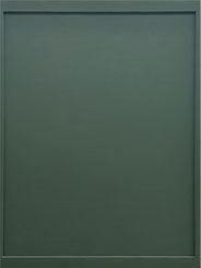 Cypress Green Cabinets 1 Cypress Green Cabinets