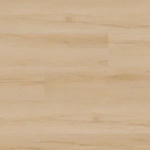 Laurel Reserve Fallonton 8mm Luxury Vinyl Plank Flooring