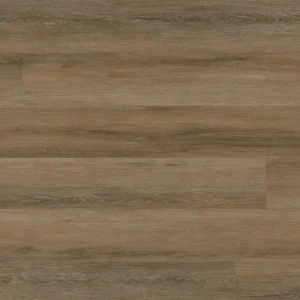 Laurel Reserve Hatboro Hills 8mm Luxury Vinyl Plank Flooring