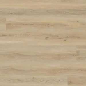 Laurel Reserve Honey Hollow 8mm Luxury Vinyl Plank Flooring