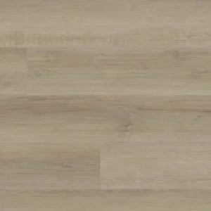Laurel Reserve Saddle Wood 8mm Luxury Vinyl Plank Flooring